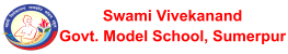 SVGMS Logo